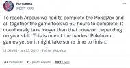 pokemonnn.png