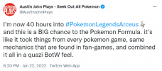 pokemon2.png
