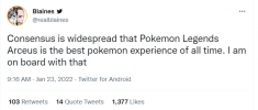 pokemon arceus.png