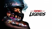 grid-legends-game-key-art-min-2048x1152.jpg grid-legends-game-key-art-min-2048x1152.jpg