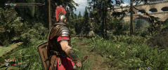 Ryse (TM) 12.2.2022 12.57.52.png