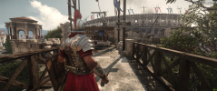 Ryse (TM) 11.2.2022 23.14.48.png