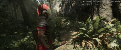 Ryse (TM) 12.2.2022 13.08.42.png