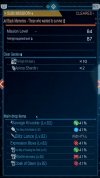 loot.translated.jpg