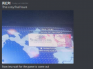 niohhh.png
