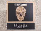 Tom Clancy's Ghost Recon Wildlands Calavera Collector's Case (11).jpg