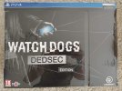 Watch Dogs DedSec Edition (1).jpg