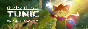 Tunic_Header.png