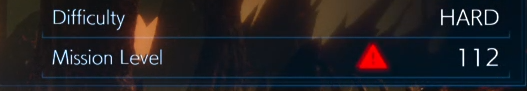 huttu.png