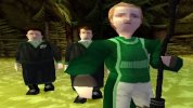 harry_potter__ps1_malfoy_by_eileenmh123_deeqydq-fullview.jpg