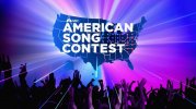 American-Song-Contest-1.jpg
