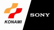 Sony-buy-Konami.jpg