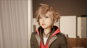 kingdomhearts4.png kingdomhearts4.png