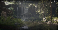 endor.png