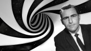 The-Twilight-Zone-TV-Show-Wallpapers-13-From-WallpaperHook.com-For-Free.jpg
