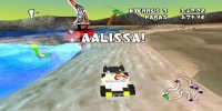 aalissa.jpg