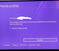ps4 1.png