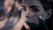 aloy1 closeup.jpg