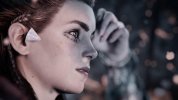 aloy 3 closeup.jpg