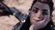 aloy 4 closeup.jpg