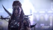 aloy 4.jpg