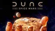 Dune-Spice-Wars.jpg Dune-Spice-Wars.jpg