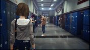 Life Is Strange™_20220419120915.jpg