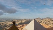 Assassin's Creed® Origins__1.jpeg