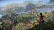 Uncharted™_ Legacy of Thieves Collection_20220511132244_crop.jpg