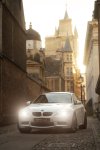 BMW M3 Coupe 01.jpg