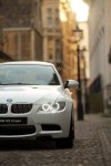 BMW M3 Coupe 02.jpg