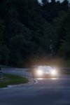 Ferrari 458 Italia Gr.4 at Nürburgring Nordschleife.jpg