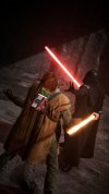 Star-Wars-Jedi-Fallen-Order-12.jpg