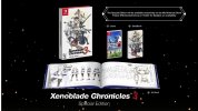 3966041-xenoblade3specialedition.jpg