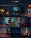 craiyon_095024_the_ps5_game_stray_with_a_dog_as_the_main_character_br_.png