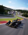 Circuit de Spa-Francorchamps__1.jpg