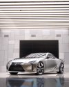 Intersect by Lexus Tokyo__1.jpg