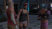 gta-v-trans-sex-workers.jpg