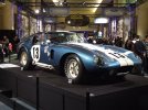 Shelby_Daytona,_1964.jpg