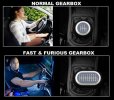 c523f92e513bd476ed4c0f5b7fd6b3d9--gears-epic-fail.jpg