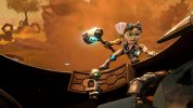 Ratchet _ Clank_ Rift Apart_20220902103308.jpg