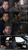 tlou ps3-6.jpg