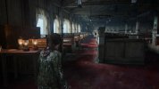 The Last of Us™ Part I_20220912200434.jpg