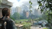 The Last of Us™ Part I_20220912215437.jpg