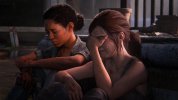 The Last of Us™ Part I_20220913211346.jpg