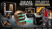 dead-space-collectors-edition-1664907725282.jpg