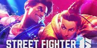 street-fighter-6-state-of-play-1280x720.jpg