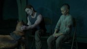 The Last of Us™ Part II_20221006215228.jpg