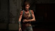 The Last of Us™ Part II_20221007151911.jpg