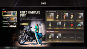 PUBG BATTLEGROUNDS (9).png